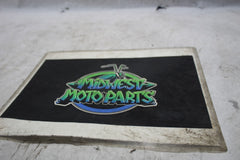 f33e0813-5e39-4858-997c-59b79612429d