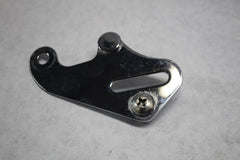 5a3cf93f-87ff-4d0d-a0c0-329166dcb7fb