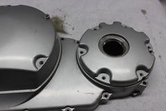 11331-MFR-670 COVER, RIGHT CRANKCASE 2010 HONDA FURY VT1300CX