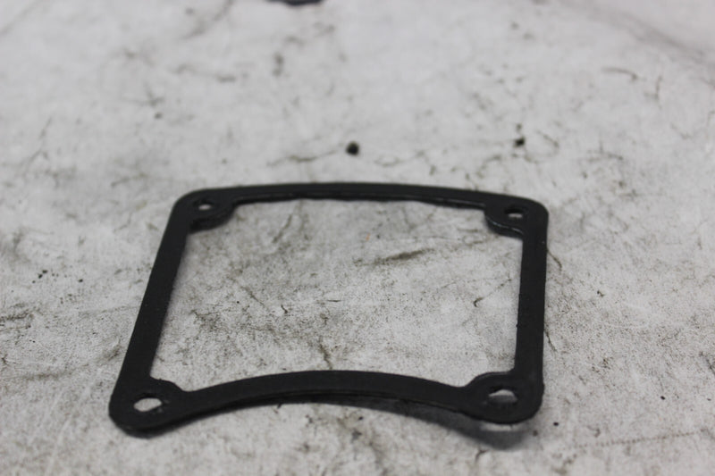 INSPECTION COVER GASKET 34906-85A 2000 H-D ELECTRAGLIDE FLHT