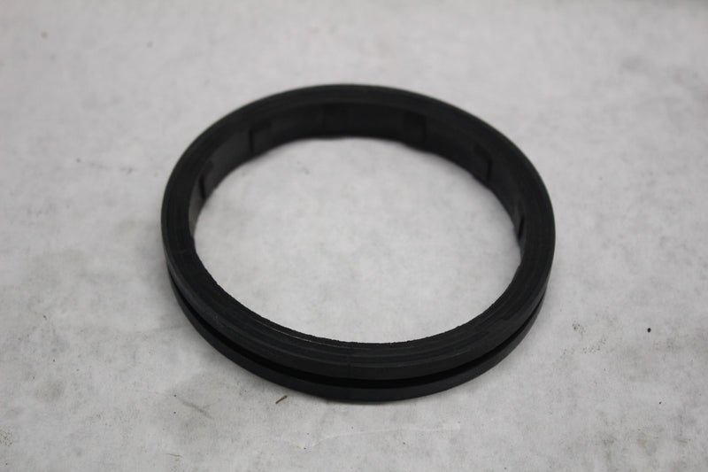 77e9a3e7-8b23-4777-913c-88ec64359929