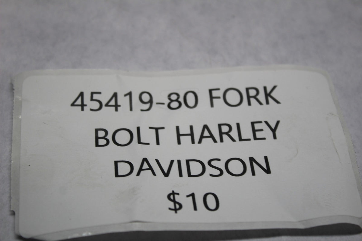 c5bac6c3-154f-4a02-996e-dc6d20379cf9