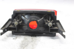 TAIL LIGHT SUB-ASSY 33706-ME5-671 1983 HONDA NIGHTHAWK CB650SC