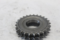COMPENSATING SPROCKET 25T 40308-94 2000 H-D ELECTRAGLIDE FLHT