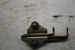 b894cdae-53df-43d7-8a8c-352c55430aa4