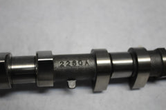 a7dc1d6a-370e-4f0a-ab94-381f6e57dbc9