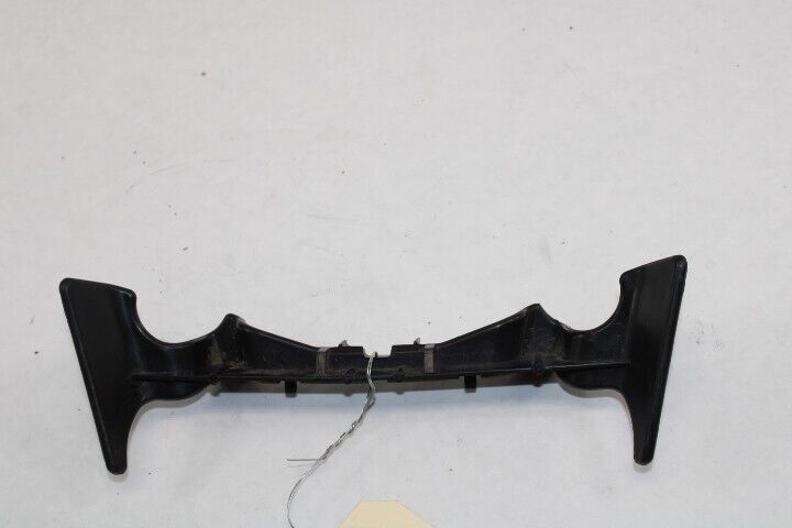 OEM Harley Davidson Fuel Gas Tank Trim Cover  62775-08