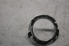 527dc19f-8adf-46fd-a9d9-58f4b90ed5bd