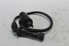 IGNITION COIL (#10) 33420-19F00 2001 SUZUKI SV650S