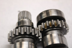 b9a19c3d-29cd-438e-9dc4-c3b86fa3bbc3