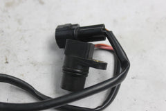 SPEED SENSOR 21176-1106 2005 KAWASAKI NINJA ZX-12R