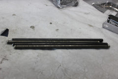 INTAKE EXHAUST PUSHRODS 17922-99 17923-99 2001 H-D SOFTAIL DUECE FXSTD