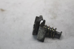 f9145376-bfa7-44c5-8aa7-fc4c91e35cd3