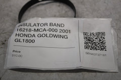 afa1cd7b-e893-427f-a3bb-7e47dc4e8d63