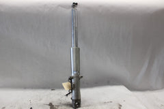 COMPLETE FRONT FORK ASSY LEFT 46495-00 2000 H-D ELECTRAGLIDE FLHT