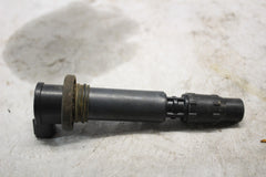 892227b0-fa7e-4d67-b596-4560539d06f3