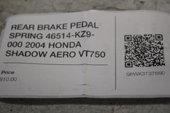 06d90613-525a-4f17-9ba9-34a9fc649acf