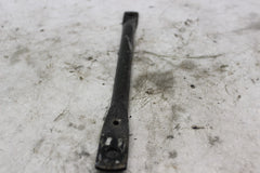 REAR BRAKE STOPPER ARM 43431-MA1-000 1982 HONDA GL500I SILVERWING