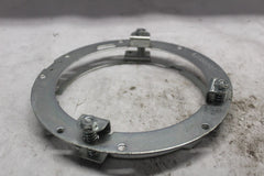 7" Headlamp Mounting Ring 67700204 2019 HD ULTRA LIMITED LOW