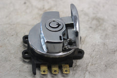 IGNITION SWITCH NO KEY 71313-96 2001 H-D SOFTAIL DUECE FXSTD
