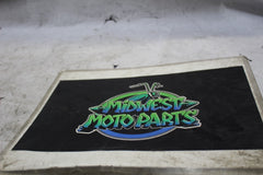 3d11ce76-e67b-43ce-851d-ffc9744a5de2