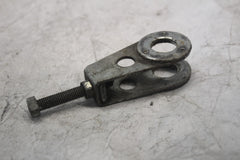 c266c0a8-869b-402d-8906-e4ba5ce0464a