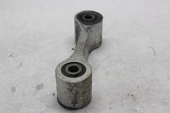 SHOCK CONNECTING ROD SUB-ASSY 52475-MAS-E00 1998 HONDA CBR900RR