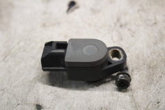 f5dbcc4e-8c5b-4183-9d8f-530d90b7e78a