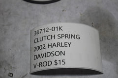 49d55070-f150-48a5-871d-4843ad3249b7