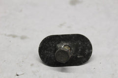 FUEL TANK REAR BOLT 97013-08030-00,SPECIAL WASHER 12R-24186-00-00 1983 YAMAHA VI