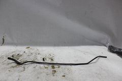 Evap Line Gas Tank Tube 27291-09 2010 H-D ULTRA CLASSIC FLHTCU