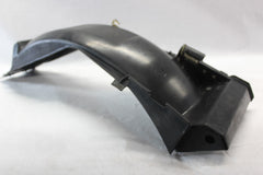 REAR FENDER B 80100-ME5-000 1983 HONDA NIGHTHAWK CB650SC