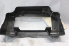 Oil Cooler Cover HARLEY DAVIDSON 62533-11