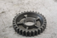7f99febe-f347-49f5-be36-c91a5755c2c8
