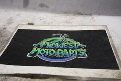 62ec2e1b-97e4-4f1d-a63f-4f310c1f9813