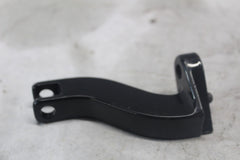 49036-04A LEFT REAR PASSENGER Footpeg Bracket SUPPORT HARLEY DAVIDSON