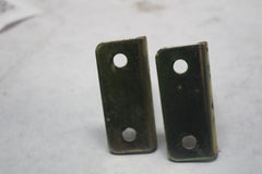 7ff05a4f-fd34-47f7-9c23-7cddbafaf612