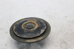 HIGH HORN 12V TESTED/WORKS 38110-MAS-E00 1998 HONDA CBR900RR