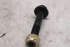 250000858 SWINGARM BOLT M12X70 2023 CAN AM RYKER SPORT 900 ACE