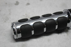 2fcd66ef-48d3-4d71-8d4d-1db317c54e6e