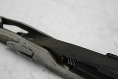 3b06e88a-121a-4efa-9c51-d3b77399c998