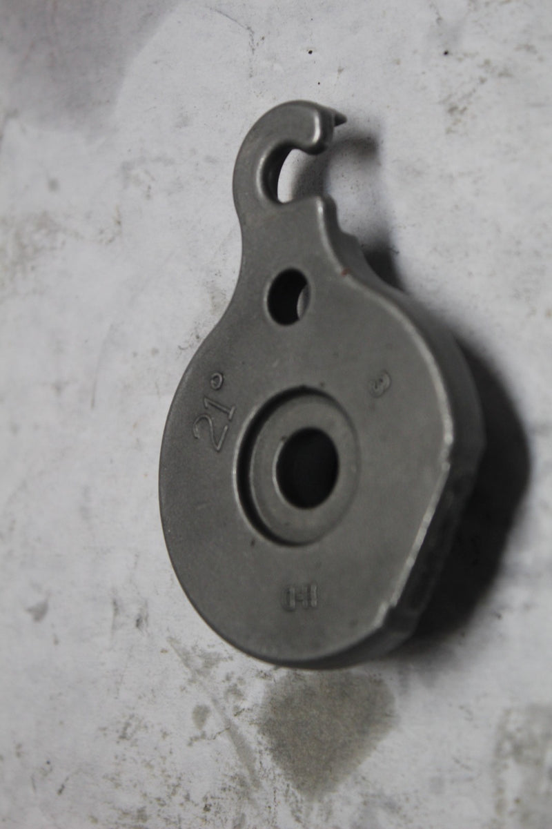 d95a3c5e-9d28-456f-bbe2-7d033fec5835