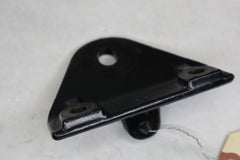 47159-07BHP Front Engine Mount HARLEY DAVIDSON