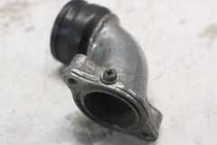 INTAKE MANIFOLD B 17120-431-010 1982 HONDA GOLDWING GL1100