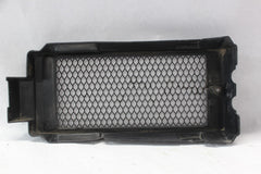 RADIATOR COVER (SEE PHOTOS) 19032-ME9-770 1983 HONDA SHADOW VT750