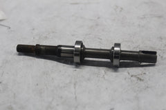 WATER PUMP SHAFT W/BEARINGS 19231-KM1-010 1993 HONDA HELIX CN250