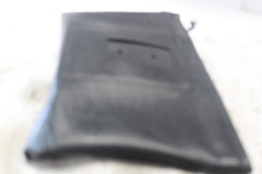 OWNERS MANUAL POUCH 53165-89 2010 H-D ULTRA CLASSIC FLHTCU