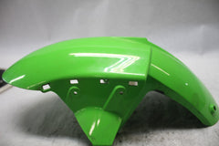 5bb24d26-d693-417e-9e4f-cb13ec1c94f2