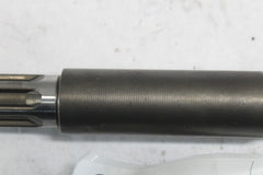 BALANCER SHAFT 13107-1146 1993 KAWASAKI VULCAN VN750