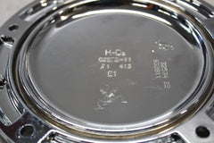 96237476-c4bb-4944-8abf-fa3aef457759